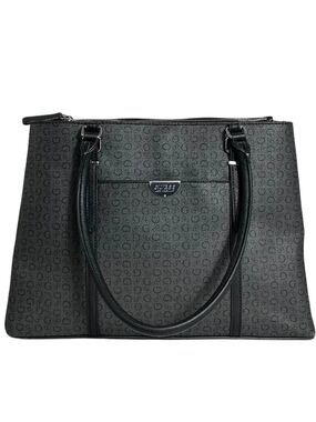 Guess Balzano Tote Bag-NWT